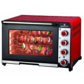 Westpoint 4700 Oven toaster rotisserie with convic